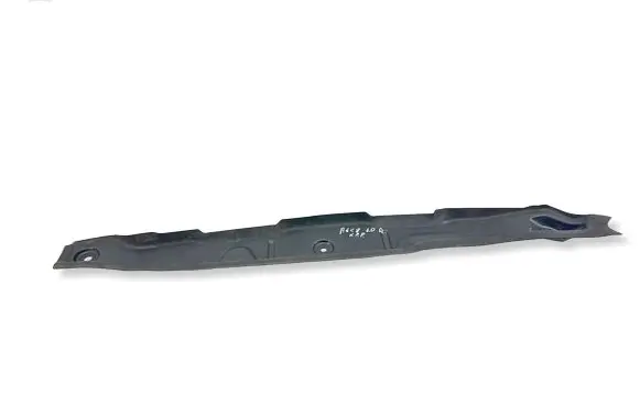 Audi A6 Allroad C8 Fender end trim 4K0821111