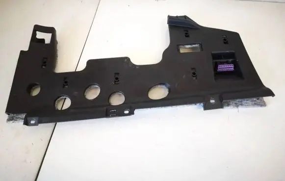 Volkswagen PASSAT B6 Other exterior part 3c1863081b