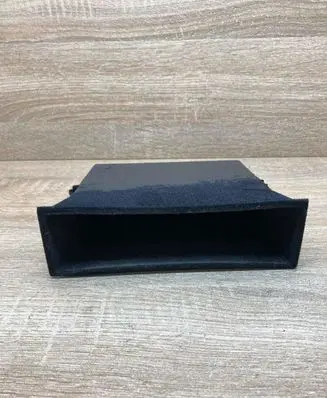 Nissan Primera Glove box central console 68102AV700