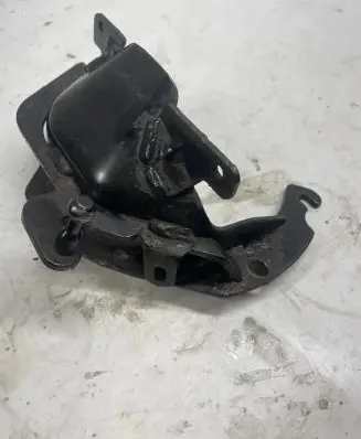 Ford S-MAX Engine mounting bracket 6G9Q9A072AB