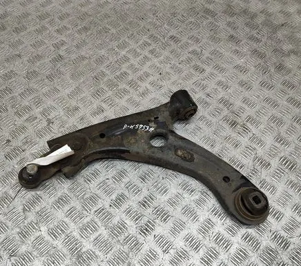 Volvo XC40 Front lower control arm/wishbone 32221283