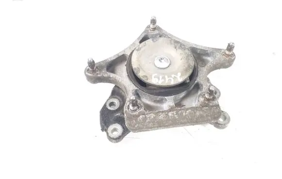 Mercedes-Benz CL C216 Gearbox mounting bracket A2042400618