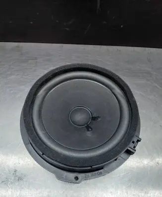 Ford S-MAX Rear door speaker DS7T18808BB