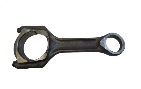 Opel Insignia A Connecting rod/conrod 