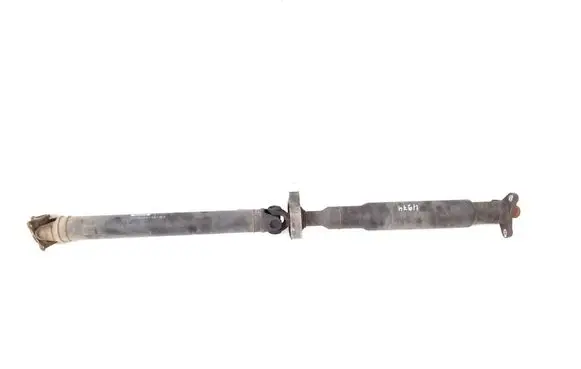BMW X3 E83 Front prop shaft 7577059