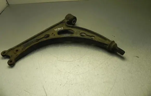 Skoda Octavia Mk1 (1U) Rear upper control arm/wishbone 1K0407153N VD9913