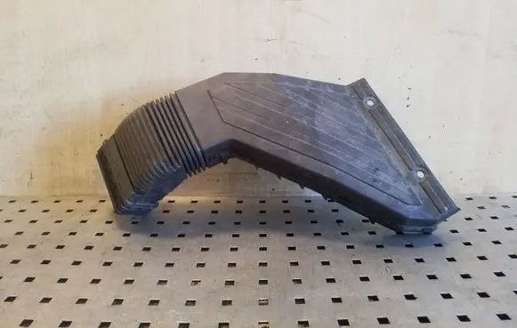 KIA Sportage Air intake duct part 28210D3100