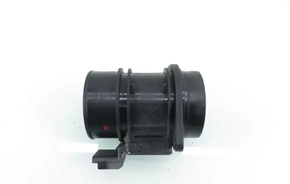 Renault Clio II Mass air flow meter AF10189