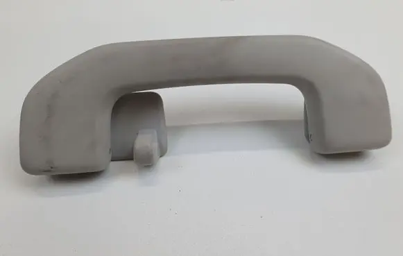 Mercedes-Benz CLA C117 X117 W117 Rear interior roof grab handle A0998150036