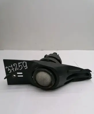 BMW 7 E65 E66 Front fog light