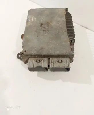 Chrysler Voyager Engine control unit/module 04727402AJ P04727402AJ 949540