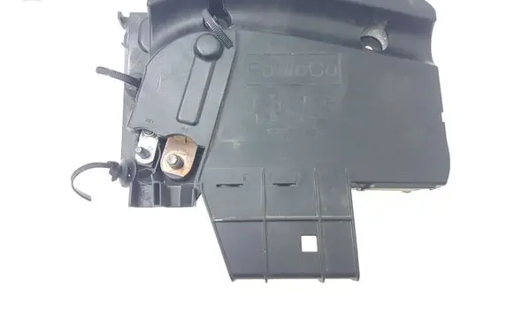 Ford Escape III Positive cable (battery) GJ5T14K733 GJ5T14K733NGK 108182