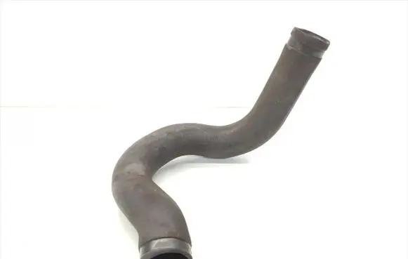Nissan X-Trail T31 Intercooler hose/pipe