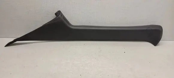 Chrysler Voyager Other interior part 05028275L 0UA57XDVAC
