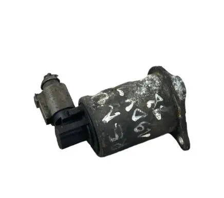 Renault Laguna II EGR valve 70007505