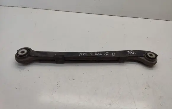 Mercedes-Benz S W221 Rear upper control arm/wishbone