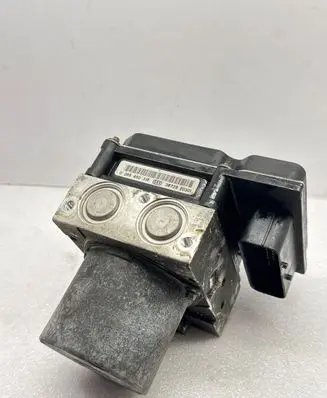 BMW 5 E60 E61 ABS Pump 0265950315