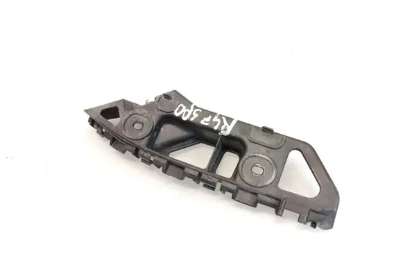 Volkswagen Caddy Front bumper mounting bracket 2K5807184