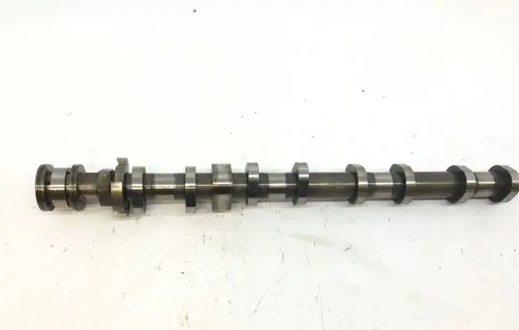 BMW 6 F12 F13 Camshaft 11312376431