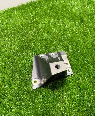 Mercedes-Benz AMG GT R190 C190 Other body part a1906422000