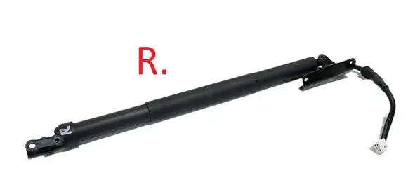 Toyota Yaris Cross Tailgate/trunk strut/damper 6891052030 45449