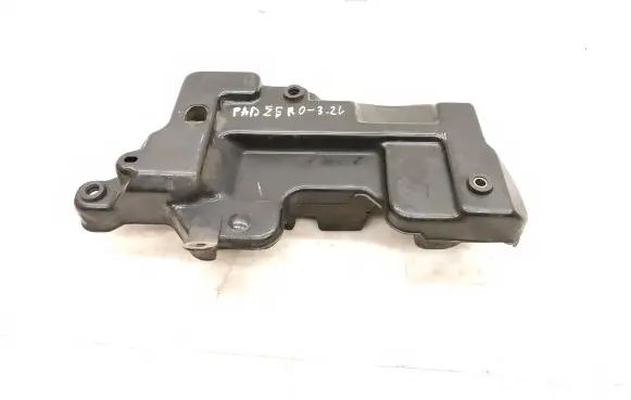 Mitsubishi Pajero other engine part