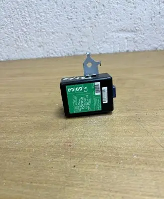 Toyota Prius (XW30) Other devices 8974047031 F1182