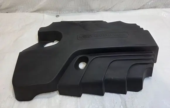 Ford Mondeo MK V Engine cover (trim) DS7Q6N041BE