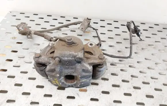 KIA Sportage Front brake caliper