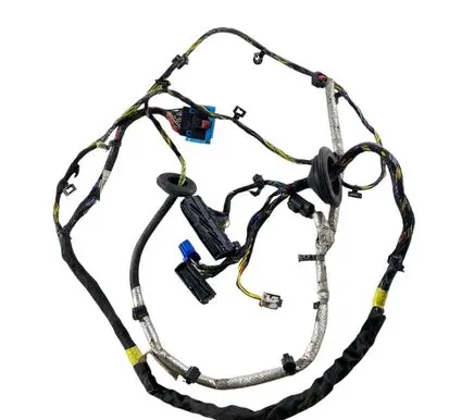 Other wiring loom