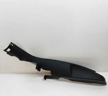 Volkswagen ID.4 Other interior part 11A867766C