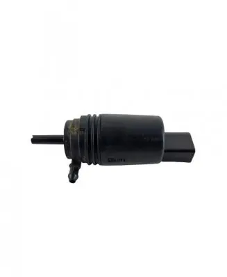 BMW 1 E81 E87 Windscreen/windshield washer pump 8377612