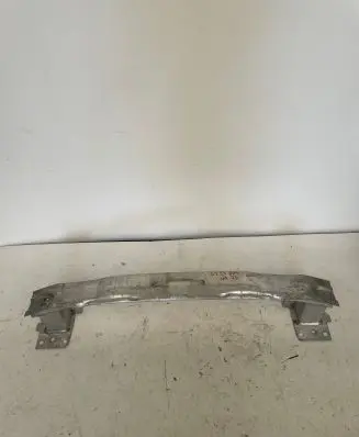 Audi A3 S3 8V Front bumper support beam