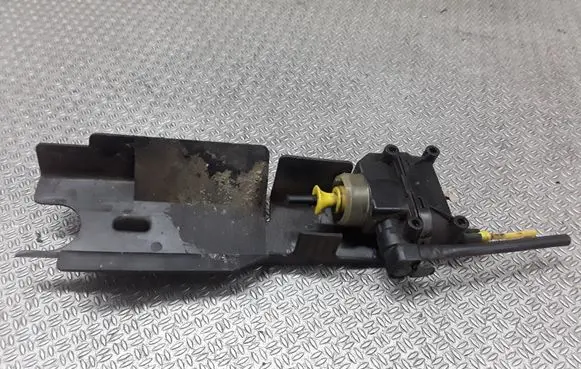 Mercedes-Benz E W124 Central locking motor 