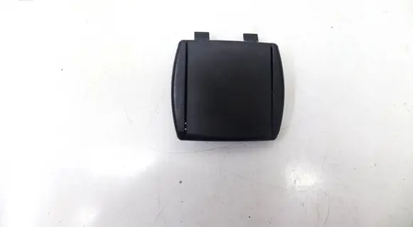 BMW iX3 G08 Other interior part 7406329