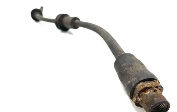 BMW 3 E90 E91 Brake booster pipe/hose 