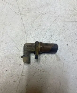 Opel Vectra C Crankshaft position sensor 0281002603