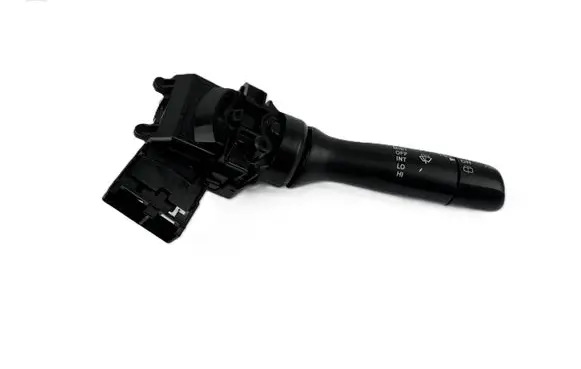 Toyota Aygo AB10 Wiper control stalk 17F003