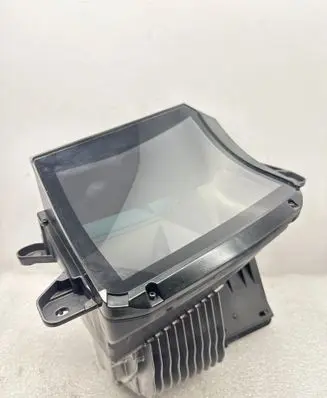 BMW 5 G30 G31 G38 Head up display screen 9378011 17089310 BM0557001