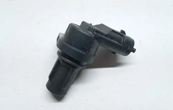 Fiat 500 Sensor 0232103097