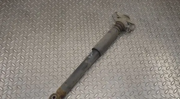 Volkswagen Beetle A5 Rear shock absorber/damper 5C0512011BR