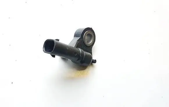 Tesla Model Y Airbag deployment crash/impact sensor 103676100a 1036761-00-a