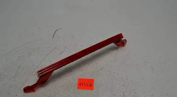 BMW 1 E81 E87 Third/center stoplight 63256931397 2DA00895701