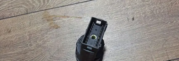 Seat Ibiza IV (6J,6P) Light switch 1c0941531a