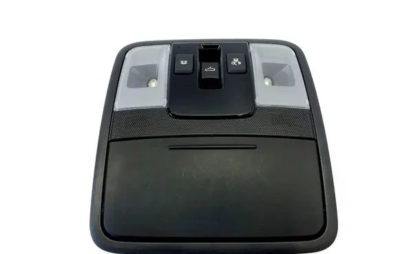 KIA Ceed Front seat light 928XXM6XXX