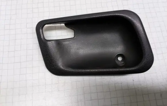 Mitsubishi Galant Front door handle cover MB517468