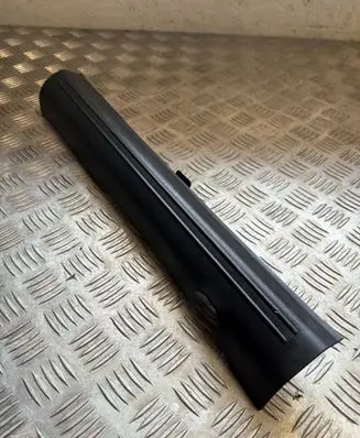 KIA Niro Front sill trim cover 85881A0000 0734M1MM061