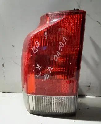 Volvo V70 Rear/tail lights 9154497