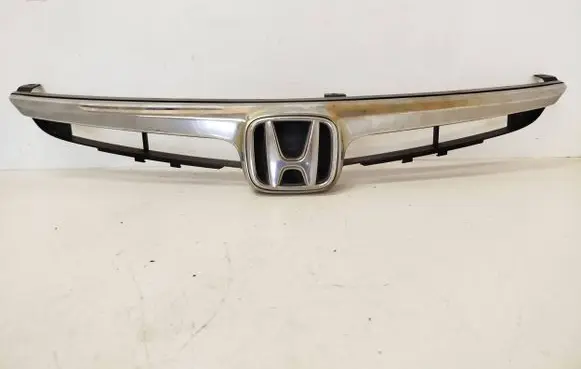 Honda Civic Front grill