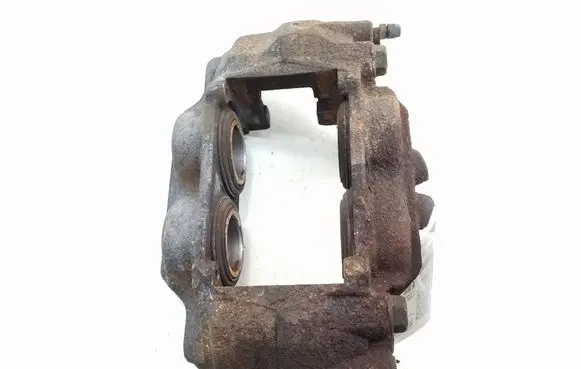 Lexus GX J150 Front brake caliper 4775060350